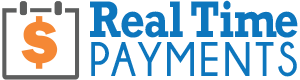 Real-Time Discounts